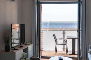 TV - Boddenkieker 5.2 Summ (Barth)