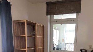 Unclassified image, 5 of 10, button - Ferienwohnung Seagull (Rostock)