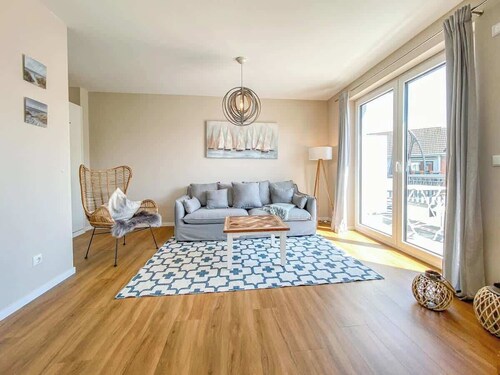 Lüttn Penthuus Summar