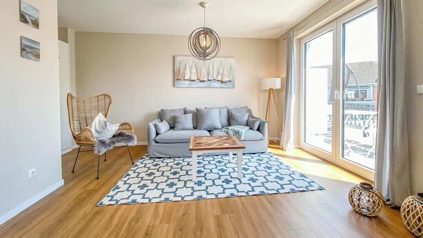 تلفزيون