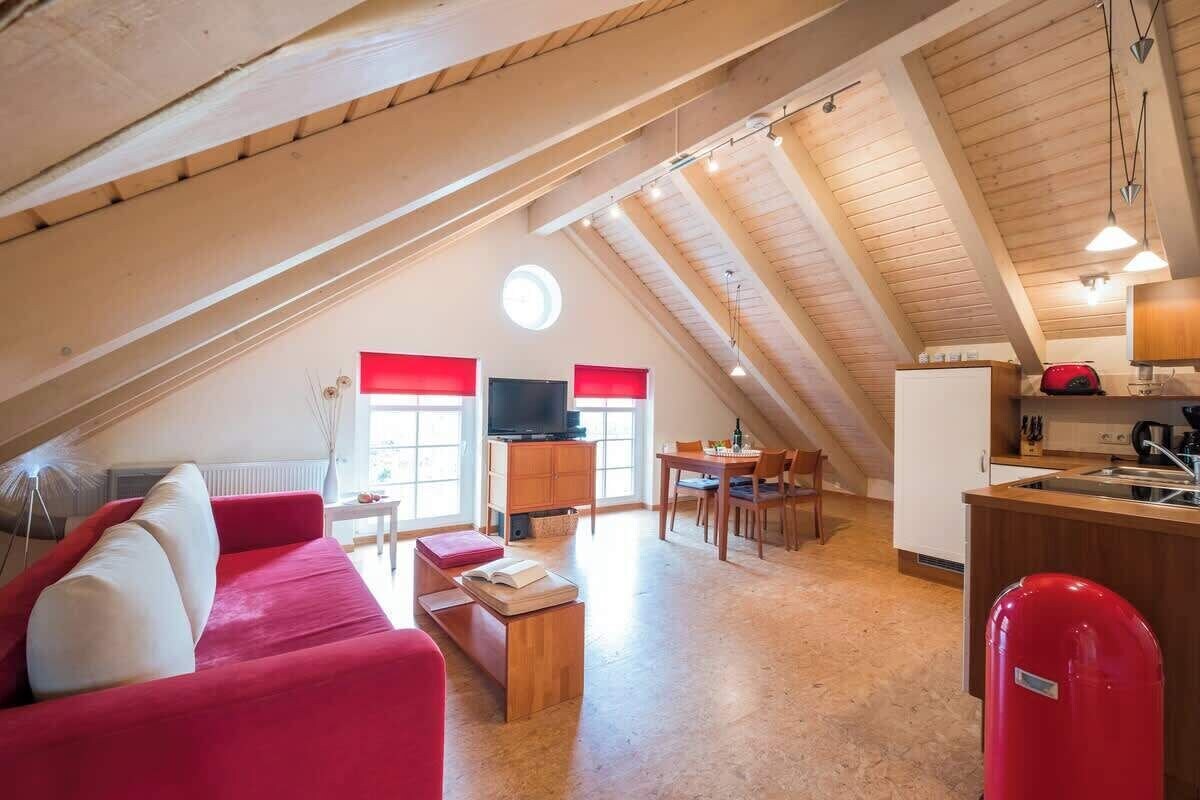 Värdens profilbild