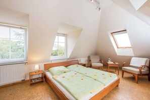 Reisekinderbett, WLAN