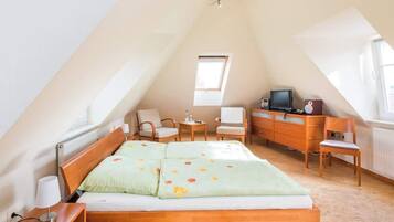 Travel crib, WiFi
