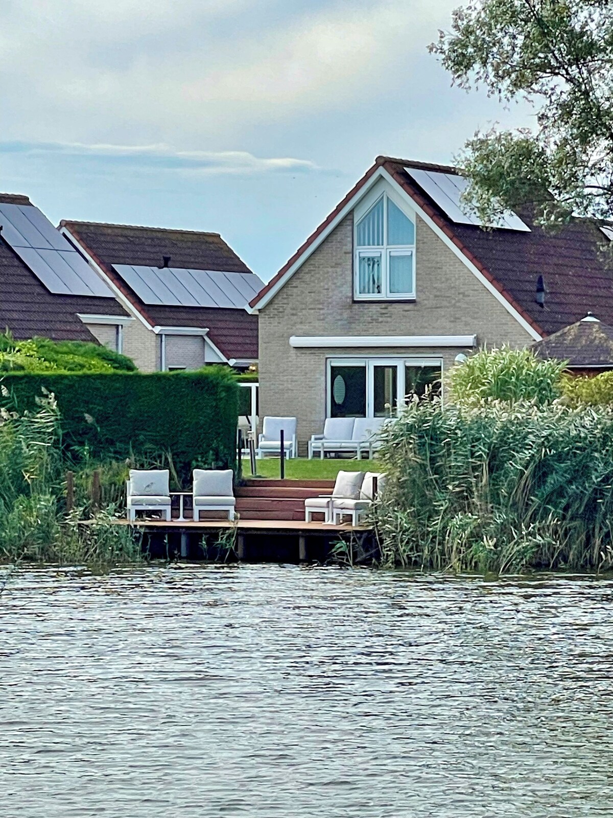 オーナーのプロフィール画像