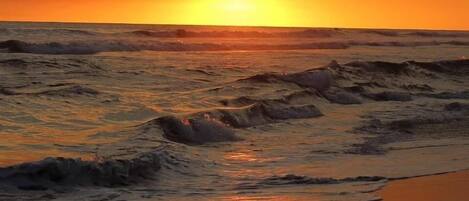 Playa