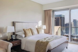 1 Schlafzimmer, Schreibtisch, Bügeleisen/Bügelbrett, WLAN