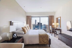 1 chambre, bureau, fer et planche à repasser, Wi-Fi