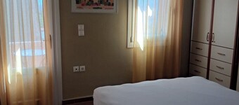 ΜΟΝΟΚΑΤΟΙΚΙΑ ΣΕ ΠΑΡΑΔΟΣΙΑΚΟ ΟΙΚΙΣΜΟ