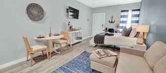 Anchor Ahoy Beach Getaway - Unit 6