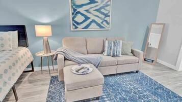 Fernseher, Arbeitsbereiche