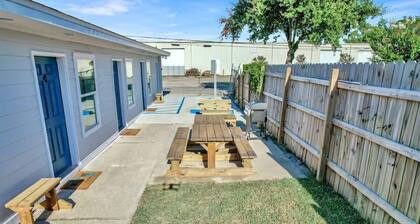 The Sand Dollar Beach at FWB - Unit 4