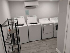 Interior - The Sand Dollar Beach at FWB - Unit 4 (Fort Walton Beach)