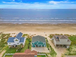 House (3 Bedrooms) | Property amenity