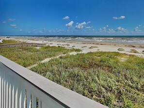 Huis (4 Bedrooms) | Accommodatievoorziening