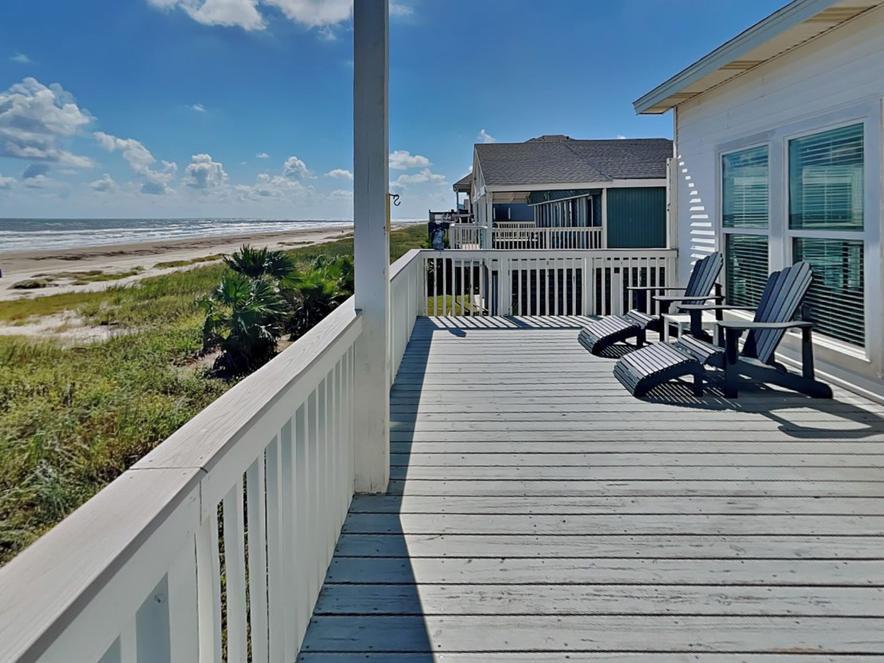 House (4 Bedrooms) | Property grounds