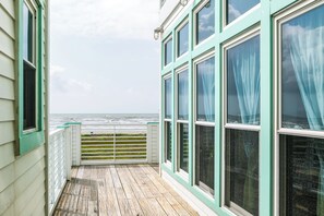 ハウス (2 Bedrooms) | 施設内の設備