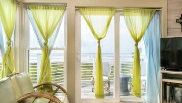 House (2 Bedrooms) | Property amenity