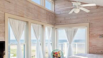 House (2 Bedrooms) | Property amenity