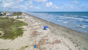 House (2 Bedrooms) | Property amenity