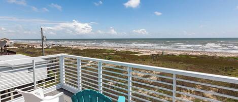 獨棟房屋 (2 Bedrooms) | 住宿正面