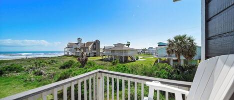 House (4 Bedrooms) | Front of property