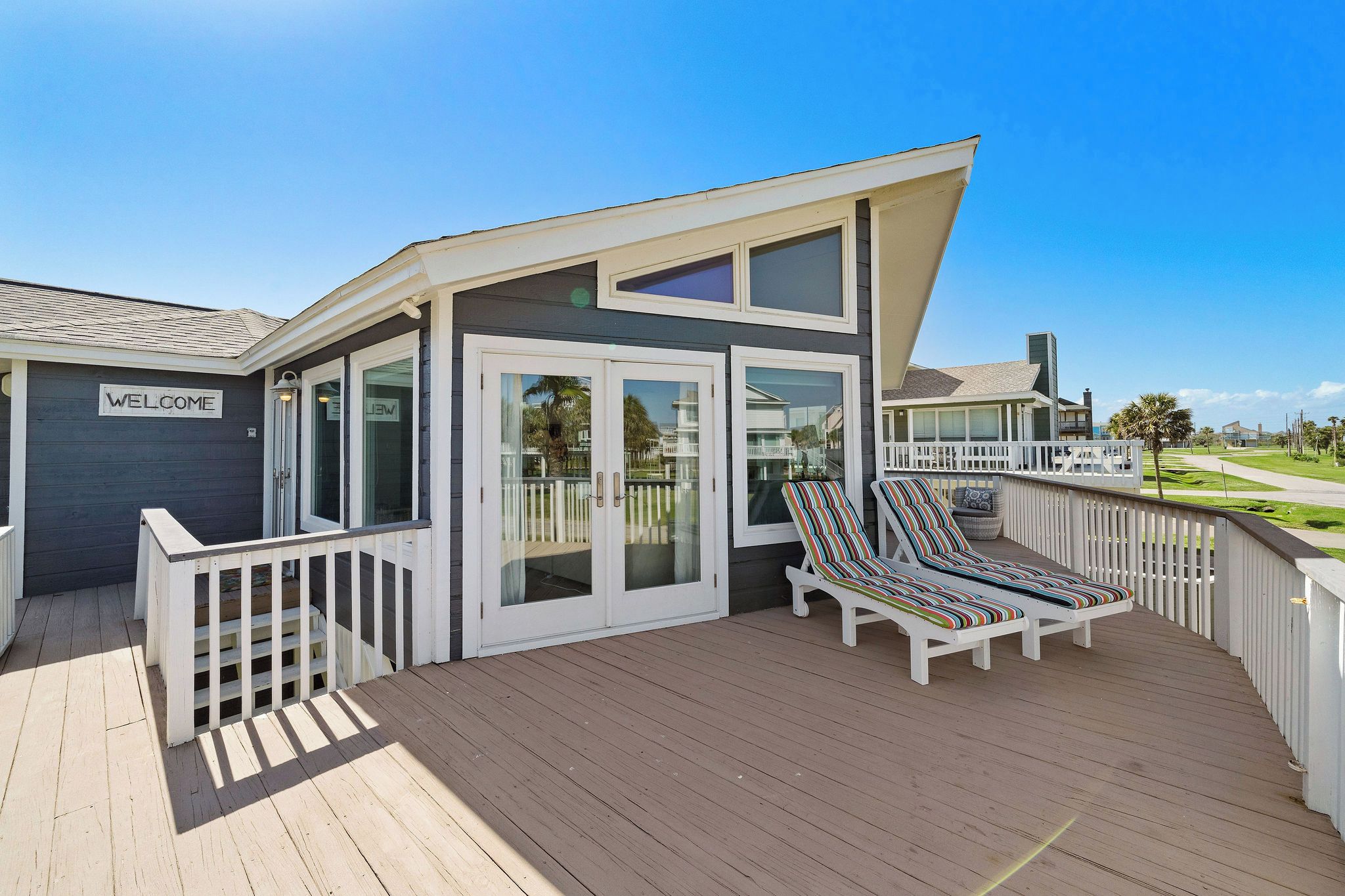 House (4 Bedrooms) | Property amenity