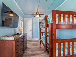 Unclassified image, 4 of 30, button - Colva Tides by Ryson Vacation Rentals (Galveston)