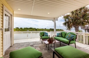 House (6 Bedrooms) | Property amenity