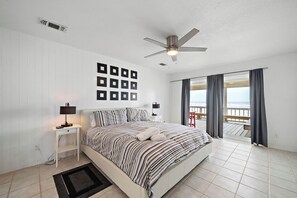 Ferienhaus (4 Bedrooms) | Ausstattung der Unterkunft