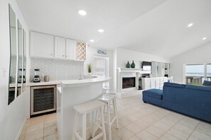 House (4 Bedrooms) | Property amenity