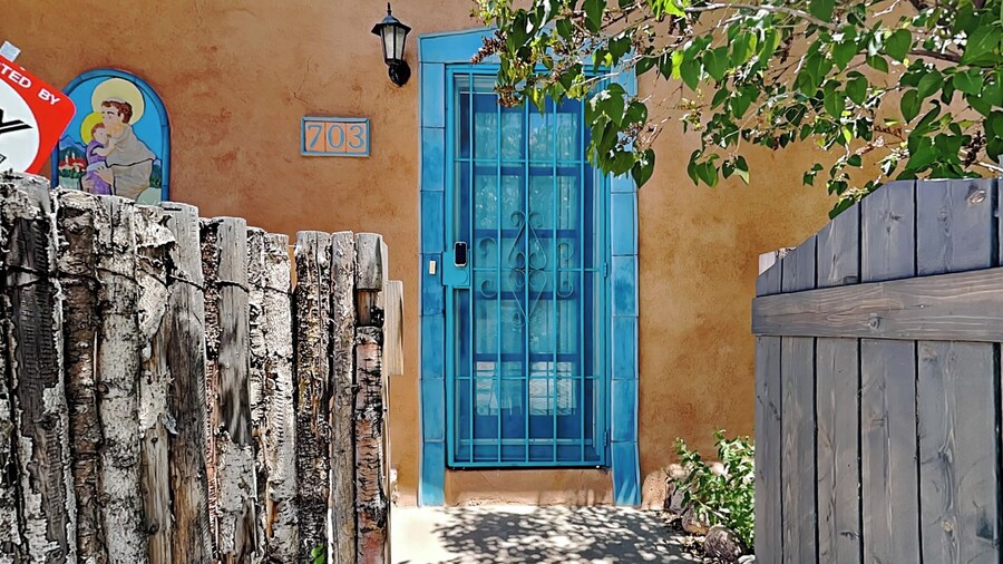 Casita Sueno by Kokopelli Property Management