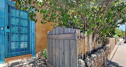 Casita Sueno