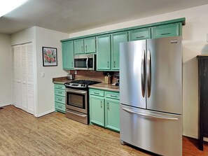 Property amenity - Mountain Sage Retreat by Ruidoso Vacation Rentals (Ruidoso)