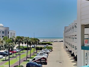 Condo (1 Bedroom) | Comodidades da propriedade