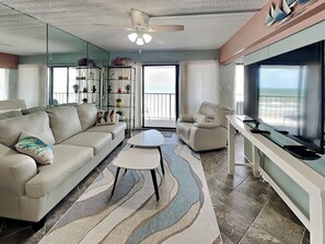 Appart'hôtel (2 Bedrooms) | Équipement de l’hébergement