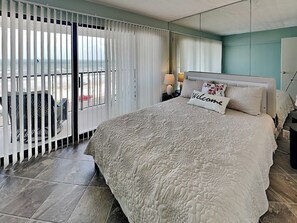 Appart'hôtel (2 Bedrooms) | Équipement de l’hébergement