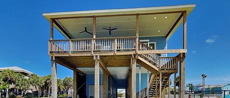 Équipement de l’hébergement