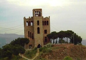 Site d’intérêt