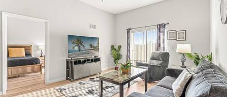 Fernseher, Arbeitsbereiche