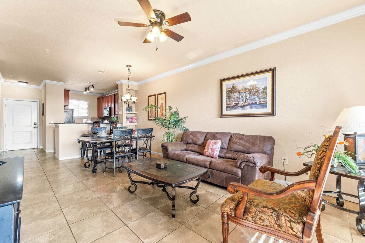 Værtens profilbillede