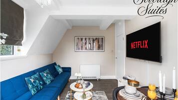 Televisión y libros