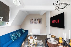 Televisión y libros 