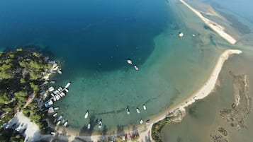 Platja
