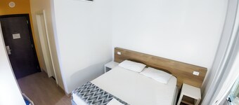 Hotel Innove Guaíba