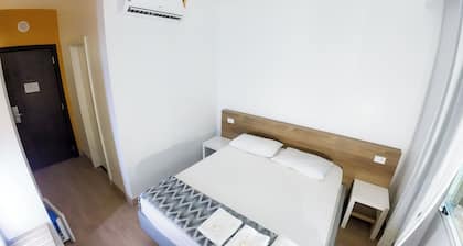 Hotel Innove Guaíba