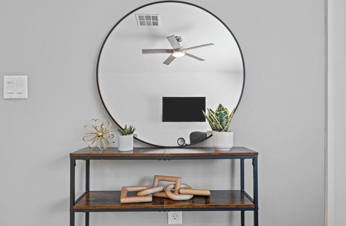Parte interna