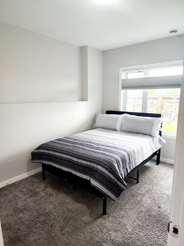 Walden Mount 1 Bedroom - Suite