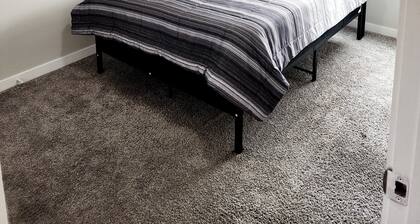 Walden Mount 1 Bedroom - Suite