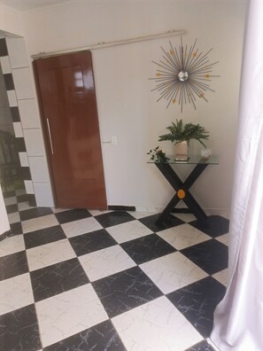 Interior - Charming 3 bedroom house COP (Umarizal Belém)