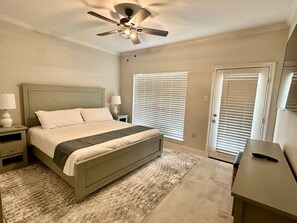 3 Schlafzimmer, Bügeleisen/Bügelbrett, Internetzugang, Bettwäsche